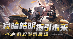 岁女子从斤增到斤像变个人