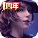 清华女博士丈夫雇人抢走岁半儿子